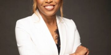 The Okwelians confie la coordination du Comité de Préfiguration du Summit 2027 à Olivia Nloga