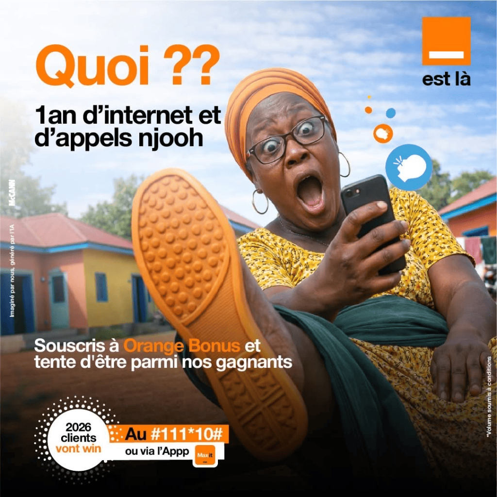 Internet gratuit_orange cameroun-internet_jooh