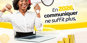 communiquer ne suffit plus les marques veulent des resultats