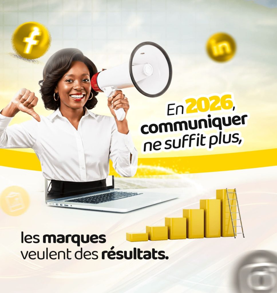 communiquer ne suffit plus les marques veulent des resultats