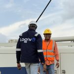LOGIVO, l’un des nouveaux visages de la supply Chain en Afrique
