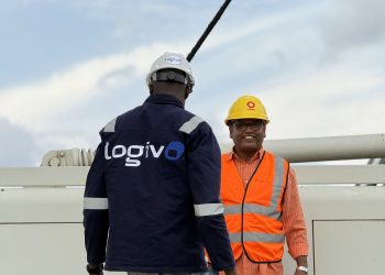 LOGIVO, l’un des nouveaux visages de la supply Chain en Afrique