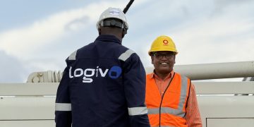 LOGIVO, l’un des nouveaux visages de la supply Chain en Afrique