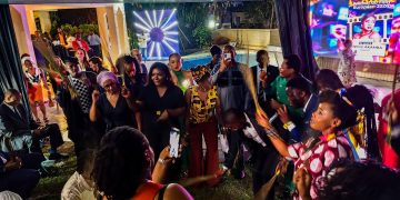 Festival du film européen : clap de retour pour la 4eme édition au Cameroun