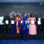 FOCUS Transform Lab affiche ses ambitions en Afrique
