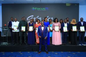 FOCUS Transform Lab affiche ses ambitions en Afrique