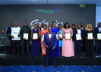 FOCUS Transform Lab affiche ses ambitions en Afrique