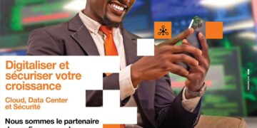 Orange Business Cameroun lance une campagne média pour présenter son offre de solutions dédiées à la transformation digitale des entreprises