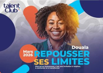 Talent Club organise une rencontre professionnelle autour du thème « Repousser ses limites »
