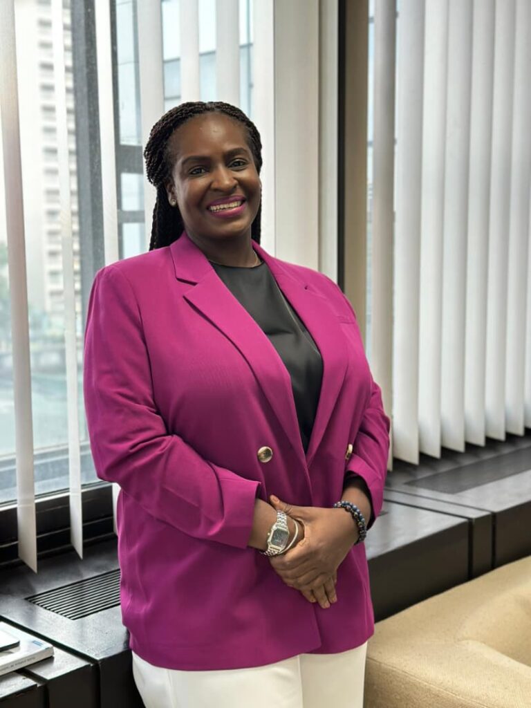 image Anna ngally-BICEC 