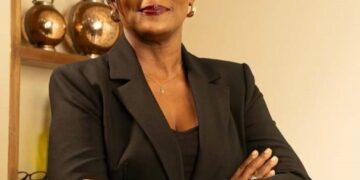 Linda Loretta NGANKO_activa assurances_DRH