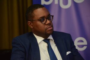 Entretien avec Lionel Mbiandjeu_président du CADIT