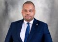 Entretien avec Serge Sah Ntamack_ADG Makeda asset Management_marché financier_makeda capital