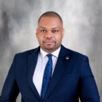 Entretien avec Serge Sah Ntamack_ADG Makeda asset Management_marché financier_makeda capital
