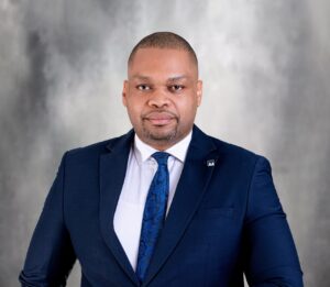 Entretien avec Serge Sah Ntamack_ADG Makeda asset Management_marché financier_makeda capital