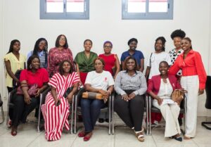 Yango et FEMININE ORG s’associent pour propulser le leadership féminin dans la tech