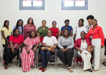 Yango et FEMININE ORG s’associent pour propulser le leadership féminin dans la tech