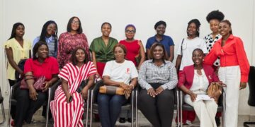 Yango et FEMININE ORG s’associent pour propulser le leadership féminin dans la tech