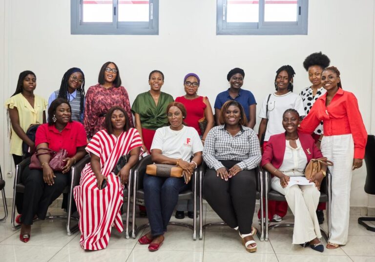 Yango et FEMININE ORG s’associent pour propulser le leadership féminin dans la tech