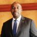 image de celestin guela simo_directeur général d'afriland first bank