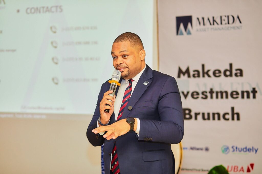 Image serge sah ntamack