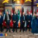 Journée de l'europe 2026_Jean-Marc Chataigner plaide pour une coopération plus forte entre l’Union européenne et le Cameroun