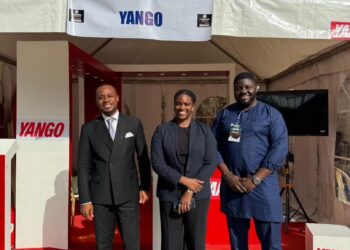 Sécurité routière au Cameroun la technologie au cœur des discussions du Forum national