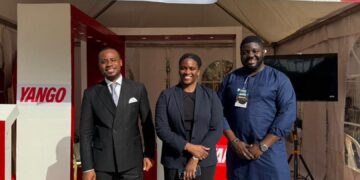 Sécurité routière au Cameroun la technologie au cœur des discussions du Forum national