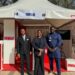Sécurité routière au Cameroun la technologie au cœur des discussions du Forum national