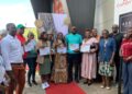 Pour renforcer la visibilité du made in cameroon, carrefour market cameroun recompense les produits locaux les plus innovants