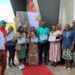 Pour renforcer la visibilité du made in cameroon, carrefour market cameroun recompense les produits locaux les plus innovants