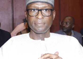 SOCADEL : Oumarou Hamandjoda nommé tout premier Directeur Général.