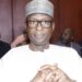 SOCADEL : Oumarou Hamandjoda nommé tout premier Directeur Général.
