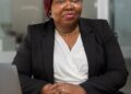 Aurore TAMOU-logistique-supply chain