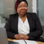 Aurore TAMOU-logistique-supply chain