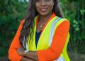Christiane Ohin-Traoré, une dirigeante engagée pour le développement du leadership féminin dans la supply chain africaine