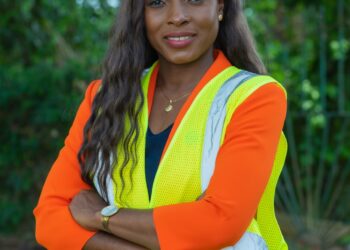 Christiane Ohin-Traoré, une dirigeante engagée pour le développement du leadership féminin dans la supply chain africaine