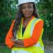 Christiane Ohin-Traoré, une dirigeante engagée pour le développement du leadership féminin dans la supply chain africaine