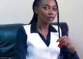 Grace Amin-trade marketing-wila