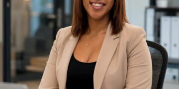 Isabelle Djuimou
