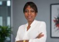 Nathalie BAKAKEU-logistique