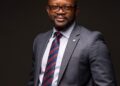 Sabin BETEBE, CEO de B2B's automobile