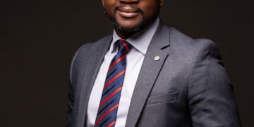 Sabin BETEBE, CEO de B2B's automobile