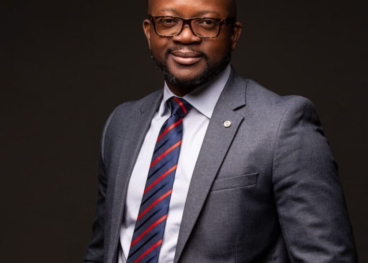 Sabin BETEBE, CEO de B2B's automobile