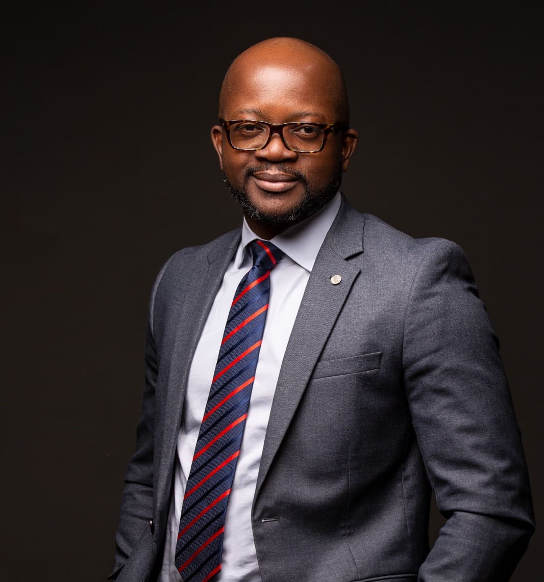 Sabin BETEBE, CEO de B2B's automobile