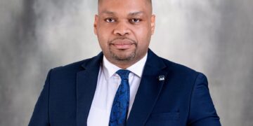 image de Serge Sah Ntamack_ADG Makeda asset Management_marché financier_makeda capital_img