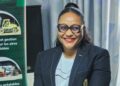 Solange flore Yango-terminal bois du port de douala-26062026-bon