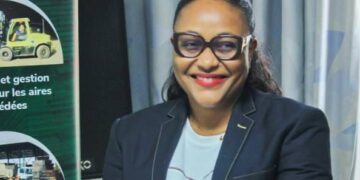 Solange flore Yango-terminal bois du port de douala-26062026-bon