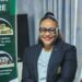 Solange flore Yango-terminal bois du port de douala-26062026-bon