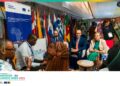 financement des PME-l'union europeenne dévoile ses mécanismes de financement aux PME